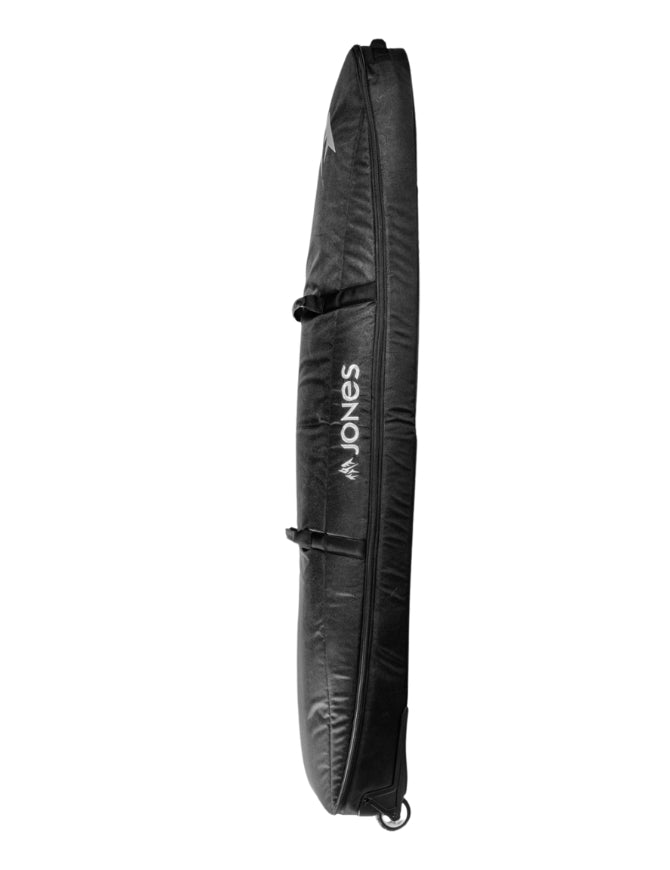 Jones Adventure Snowboard Bag